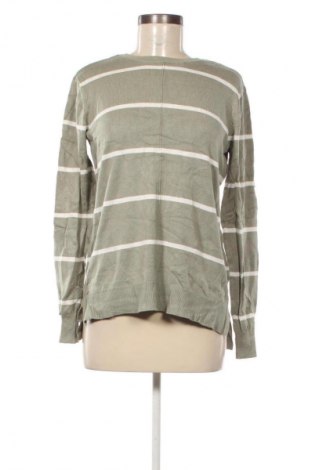 Dámsky pulóver Anko, Veľkosť M, Farba Viacfarebná, Cena  2,95 €