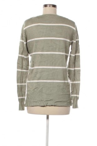 Dámsky pulóver Anko, Veľkosť M, Farba Viacfarebná, Cena  2,95 €