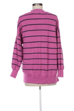 Damski sweter Anko, Rozmiar L, Kolor Kolorowy, Cena 26,99 zł