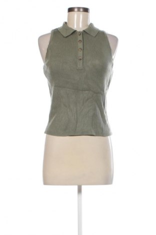 Dámsky pulóver Anko, Veľkosť L, Farba Zelená, Cena  2,95 €