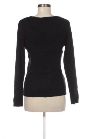 Дамски пуловер Anko, Размер L, Цвят Черен, Цена 24,03 €