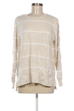 Dámsky pulóver Anko, Veľkosť L, Farba Viacfarebná, Cena  6,95 €