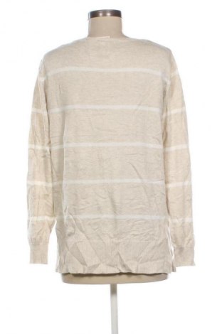 Dámsky pulóver Anko, Veľkosť L, Farba Viacfarebná, Cena  6,95 €