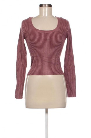 Dámsky pulóver Anko, Veľkosť M, Farba Fialová, Cena  7,95 €