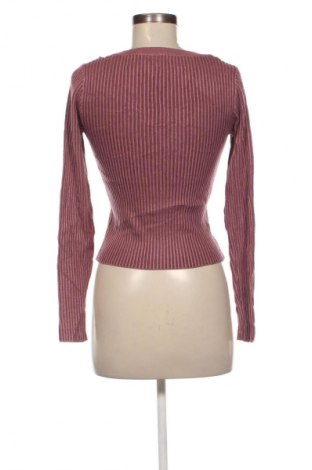 Dámsky pulóver Anko, Veľkosť M, Farba Fialová, Cena  7,95 €