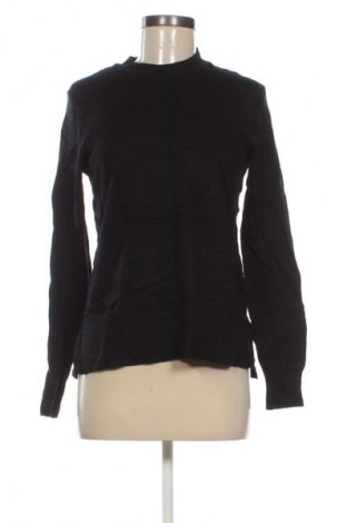 Dámský svetr Anko, Velikost S, Barva Černá, Cena  109,00 Kč