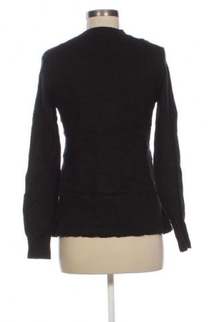 Dámský svetr Anko, Velikost S, Barva Černá, Cena  109,00 Kč