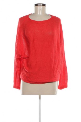 Női pulóver Anko, Méret M, Szín Piros, Ár 6 639 Ft