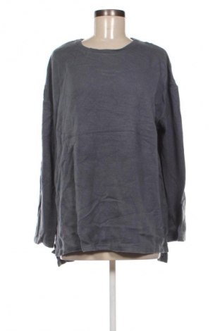 Dámský svetr Anko, Velikost XL, Barva Šedá, Cena  369,00 Kč