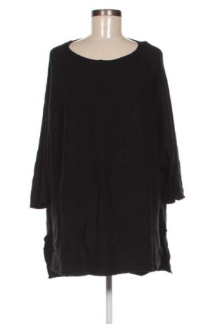 Dámský svetr Anko, Velikost XL, Barva Černá, Cena  79,00 Kč