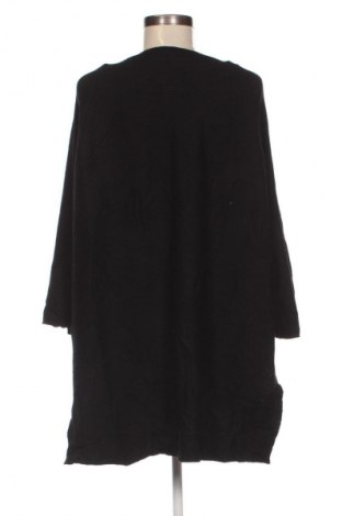 Dámský svetr Anko, Velikost XL, Barva Černá, Cena  79,00 Kč
