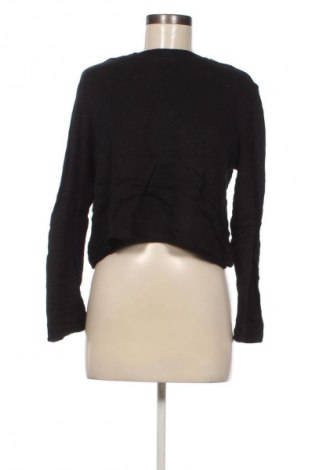 Dámský svetr Anko, Velikost S, Barva Černá, Cena  189,00 Kč