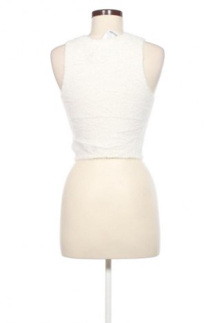 Női pulóver Anko, Méret M, Szín Fehér, Ár 719 Ft