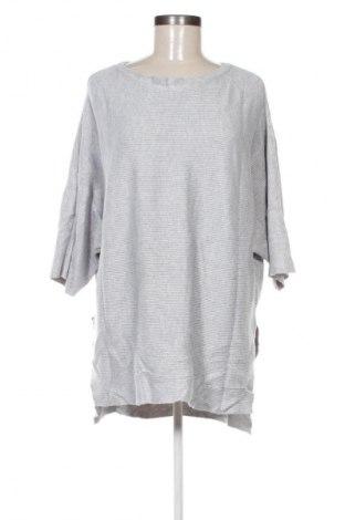 Dámský svetr Anko, Velikost XL, Barva Šedá, Cena  179,00 Kč