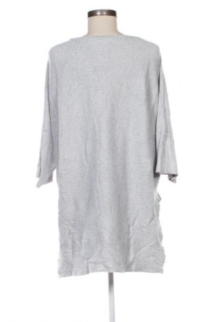 Dámský svetr Anko, Velikost XL, Barva Šedá, Cena  179,00 Kč