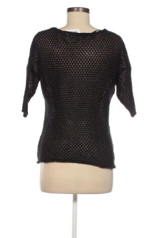 Damenpullover Ann Christine, Größe M, Farbe Schwarz, Preis 3,99 €