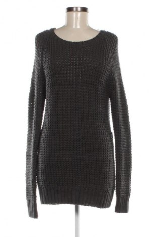 Damenpullover Ashes To Dust, Größe S, Farbe Grün, Preis € 2,99