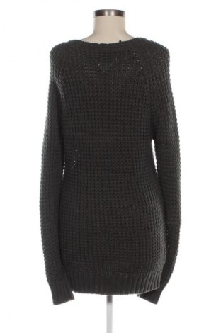 Damenpullover Ashes To Dust, Größe S, Farbe Grün, Preis € 2,99