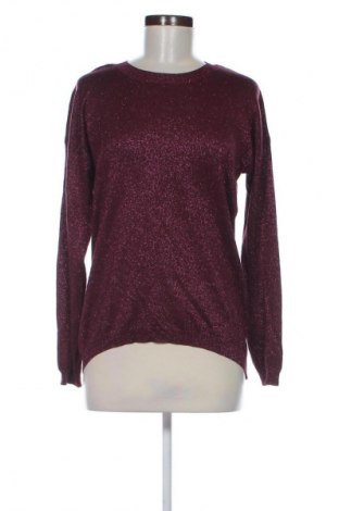 Дамски пуловер Atmosphere, Размер M, Цвят Многоцветен, Цена 8,69 €