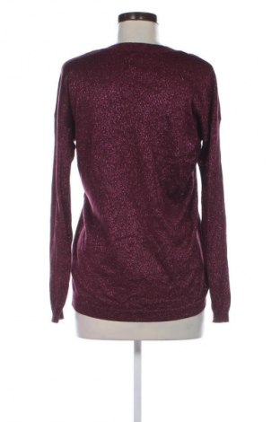 Дамски пуловер Atmosphere, Размер M, Цвят Многоцветен, Цена 8,69 €