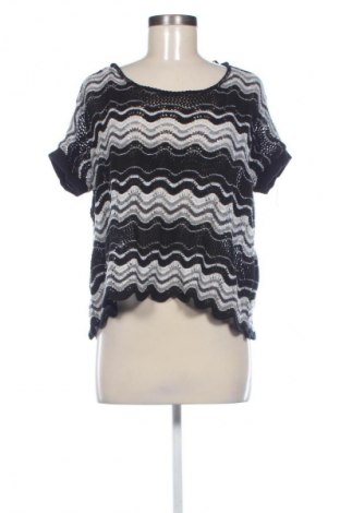 Damski sweter Atmosphere, Rozmiar XS, Kolor Kolorowy, Cena 6,99 zł