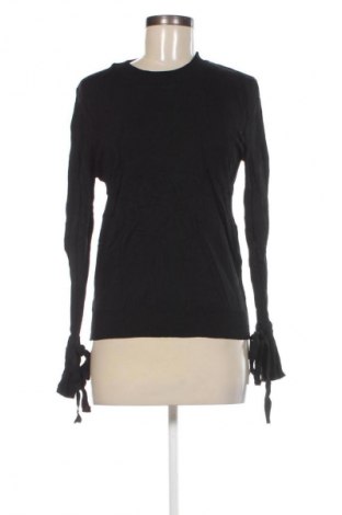 Damski sweter Atmosphere, Rozmiar M, Kolor Czarny, Cena 35,99 zł