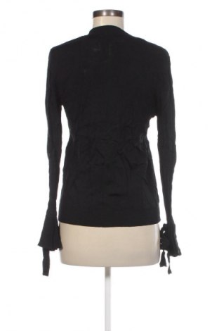 Damski sweter Atmosphere, Rozmiar M, Kolor Czarny, Cena 35,99 zł