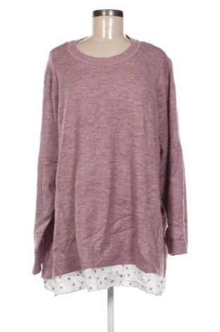 Dámský svetr Autograph, Velikost XXL, Barva Vícebarevné, Cena  309,00 Kč