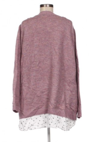 Dámský svetr Autograph, Velikost XXL, Barva Vícebarevné, Cena  309,00 Kč