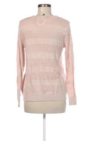 Dámský svetr Basque, Velikost M, Barva Béžová, Cena  69,00 Kč