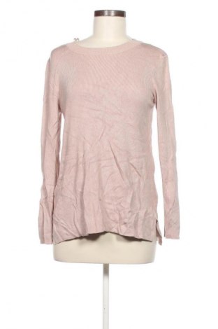 Damski sweter Basque, Rozmiar M, Kolor Popielaty róż, Cena 12,99 zł