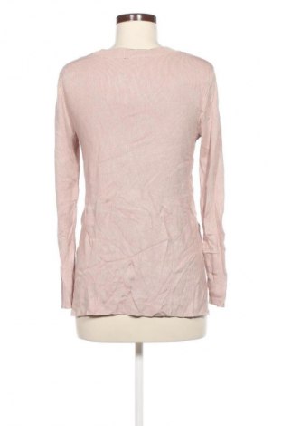 Damski sweter Basque, Rozmiar M, Kolor Popielaty róż, Cena 12,99 zł