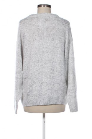 Damski sweter Beloved, Rozmiar M, Kolor Szary, Cena 22,99 zł