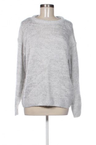 Damski sweter Beloved, Rozmiar M, Kolor Szary, Cena 22,99 zł