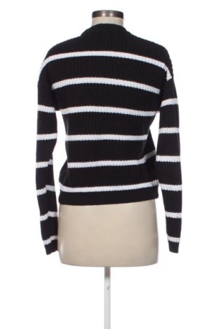 Damenpullover Bershka, Größe S, Farbe Mehrfarbig, Preis € 10,99