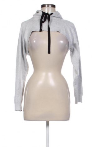 Női pulóver Bershka, Méret XS, Szín Szürke, Ár 3 689 Ft