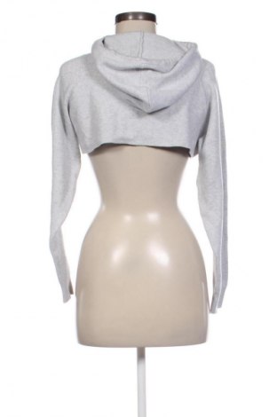 Női pulóver Bershka, Méret XS, Szín Szürke, Ár 3 689 Ft