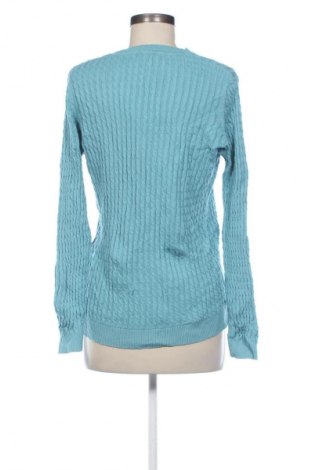 Дамски пуловер Bexleys, Размер M, Цвят Син, Цена 11,75 €