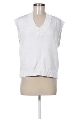 Damski sweter Bik Bok, Rozmiar XS, Kolor Biały, Cena 12,99 zł