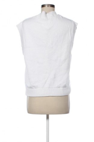 Damski sweter Bik Bok, Rozmiar XS, Kolor Biały, Cena 12,99 zł