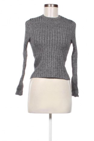 Damski sweter Bik Bok, Rozmiar XS, Kolor Kolorowy, Cena 28,99 zł