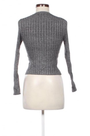 Damski sweter Bik Bok, Rozmiar XS, Kolor Kolorowy, Cena 28,99 zł