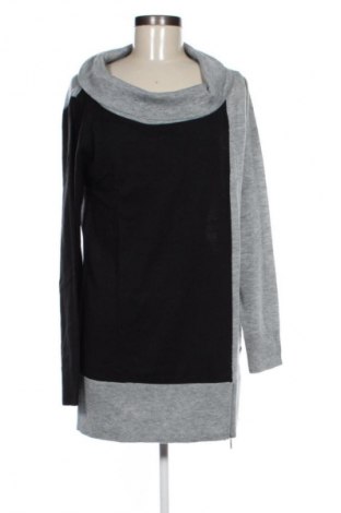 Дамски пуловер Body Flirt, Размер XL, Цвят Многоцветен, Цена 8,69 €