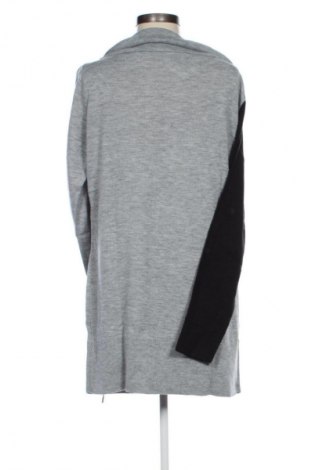 Дамски пуловер Body Flirt, Размер XL, Цвят Многоцветен, Цена 8,69 €