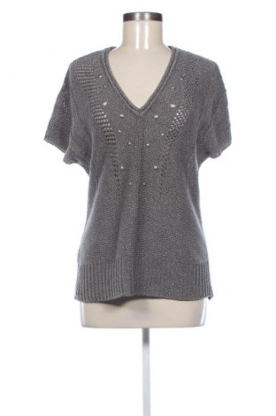 Damski sweter Bonita, Rozmiar M, Kolor Szary, Cena 10,99 zł