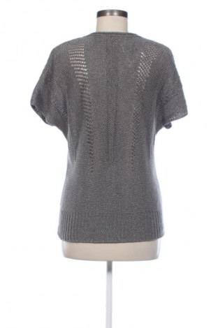 Damski sweter Bonita, Rozmiar M, Kolor Szary, Cena 10,99 zł