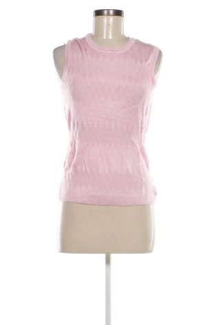 Dámský svetr Brooks Brothers, Velikost M, Barva Růžová, Cena  819,00 Kč