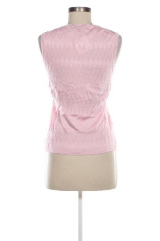 Dámský svetr Brooks Brothers, Velikost M, Barva Růžová, Cena  819,00 Kč