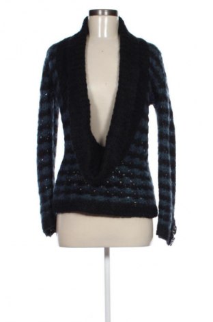 Női pulóver By Malene Birger, Méret M, Szín Sokszínű, Ár 14 899 Ft