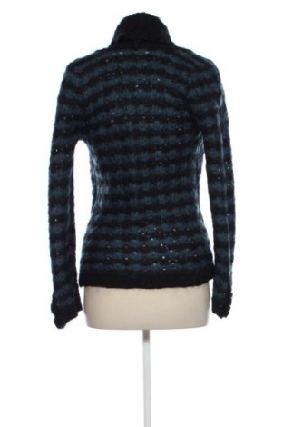 Női pulóver By Malene Birger, Méret M, Szín Sokszínű, Ár 14 899 Ft